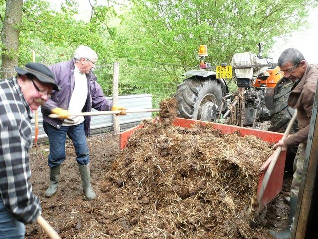 nettoyage mai 2012 (6).jpg